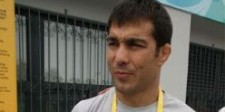 Şeref Eroğlu´na yeni görev