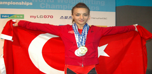 Özkan,´O Parayı Ben Almam´