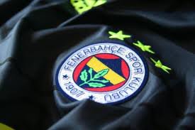 Son sözümüz Fenerbahçe