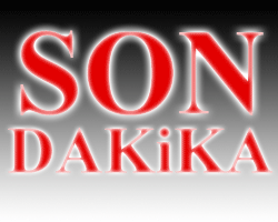 Antrenör ve Hakem Gelişim Semineri