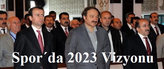 Millete hizmet etmek şereftir