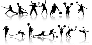 GSGM-MEB´in sporda dev adımı