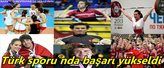 Kılıç, gazetecilerle buluştu