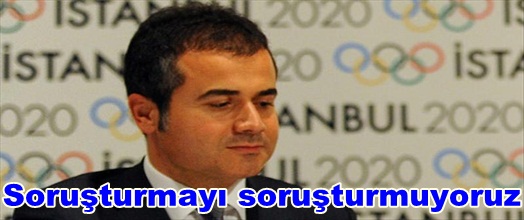 Kılıç , Formula için devrede