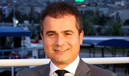 Spor yönetimi şekillendi