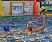 Sutopunda çeyrek finaldeyiz