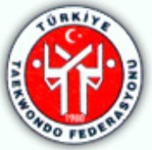 Tekvando´ya Eskişehir´de  rekor katılım