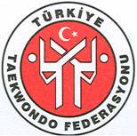 Gençler Türkiye Taekwondo Şampiyonası