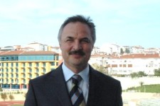 Türk Sporununun yükünü İstanbul çekiyor