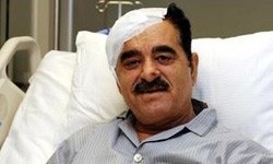 Tatlıses mucizesi