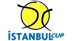 İstanbul Cup, Ev sahibi Federasyon