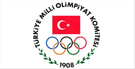 TMOK Seminere aday