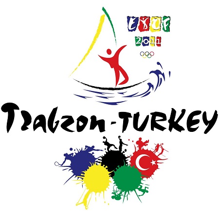 Dünya bize inanıyor