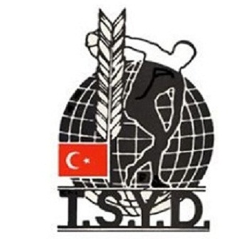 Fenerbahçe´ye Boykot
