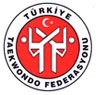 WTF&acute;nin Web Sitesinde Bir Şampiyon
