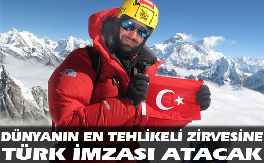 Fındık,en tehlikeli zirveye çıkıyor 