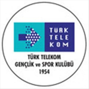 Türk Telekom amatörün yanında