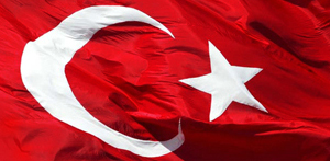 Ayyıldız Vancouver semalarında