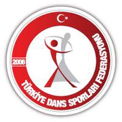 Yok Böyle Dans