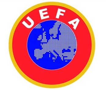 UEFA´dan 3 efsaneye ödül