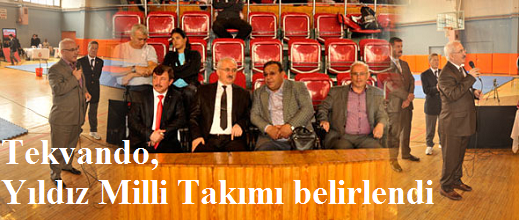 UNİVERSİADE yoğun ilgi