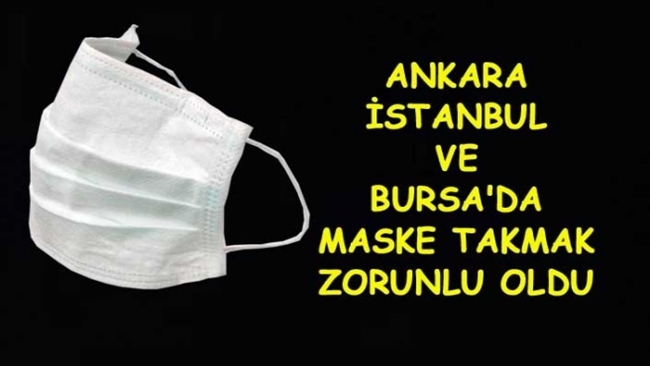 Yasağa uymayana 3 bin 150 TL ceza 