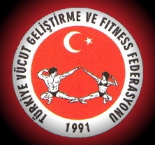 Vücut Geliştirme ve Fitness 