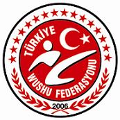Budokaido Dan sınavı