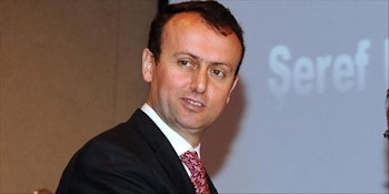 Federasyonlara uyarı