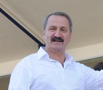 Birlik-beraberliğe ihtiyaç var